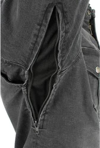 Vista 2 de Milwaukee Leather Men's Men-armor-group