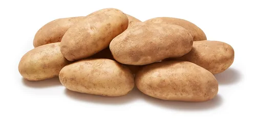 Vista 5 de Amazon Grocery, Papas Russet, 5 libras (Anteriormente marca Fresh, el empaque puede variar)