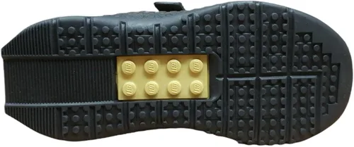 Vista 5 de adidas Lego Sport CF I Shoes Toddler