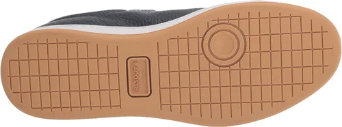 Vista 4 de Lacoste Men's Carnaby Pro Sneaker