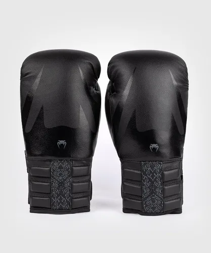 Vista 4 de Venum Reverso - Guantes de boxeo