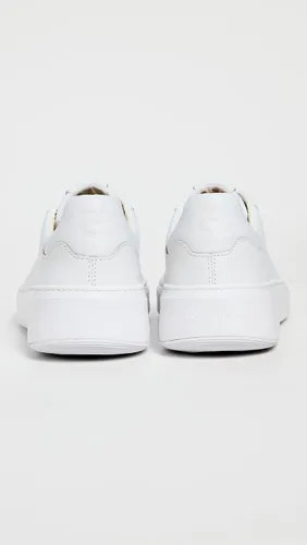 Vista 5 de Cole Haan Tenis Grandpro Topspin para mujer