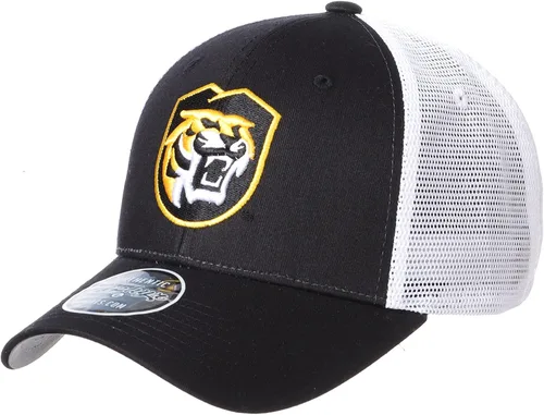 Vista 55 de ZHATS Sombrero Snapback ajustable para hombre Big Rig