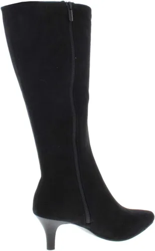 Vista 2 de Impo Noland - Botas elásticas