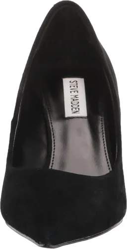 Vista 2 de Steve Madden Zapatos de préstamo para mujer