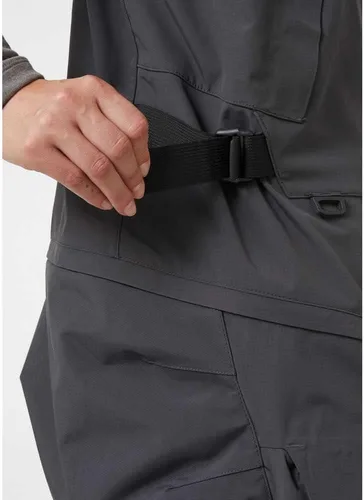 Vista 8 de Helly-Hansen Babero de vela Skagen Offshore para mujer