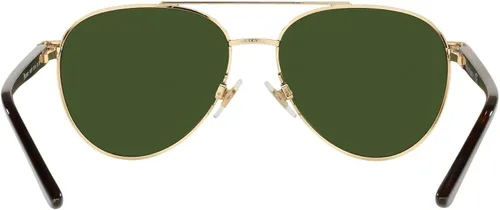 Vista 7 de Polo Ralph Lauren Gafas de sol Pp9001 Pilot para niños