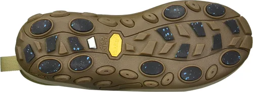 Vista 4 de Merrell Botas de nieve con cremallera media para hombre Jungle Polar Wp Ice Nieve