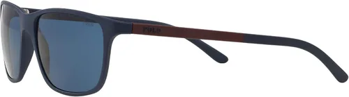 Vista 3 de Polo PH4092 - Gafas de sol para hombre
