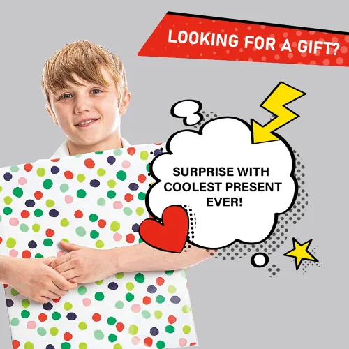 Vista 11 de Whoobli Punching Bag for Kids and Toddler Incl Boxing Gloves 3 4 5 6 7 8+ Years Old Adjustable Kids Boxing Bag with Stand Sports Toy for Boys