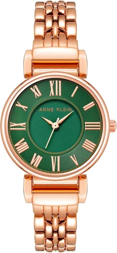 Vista 21 de Anne Klein - Reloj de pulsera para mujer
