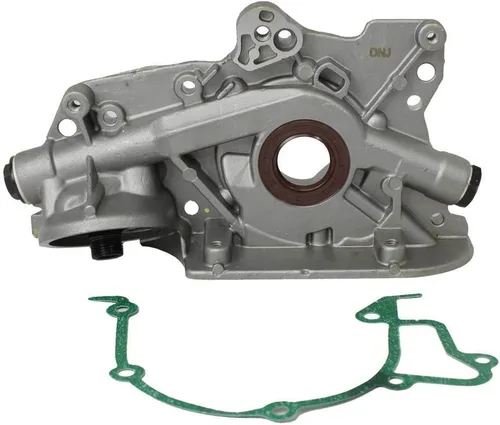 Vista 5 de DNJ EK319AM Master Engine Kit de reconstrucción para 2000-2003 Isuzu Amigo Rodeo Rodeo Sport 2.2L L4 16V DOHC 2180cc