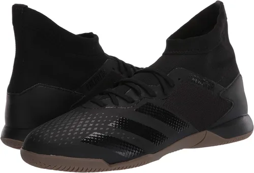 Vista 7 de adidas Predator 20.3 - Tenis de fútbol para interiores