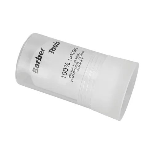 Vista 8 de ANGGREK After Shave Alum,After Shave Alum, palo de alumbre de 3.5 onzas para después del afeitado, piedra para después del afeitado, piedra