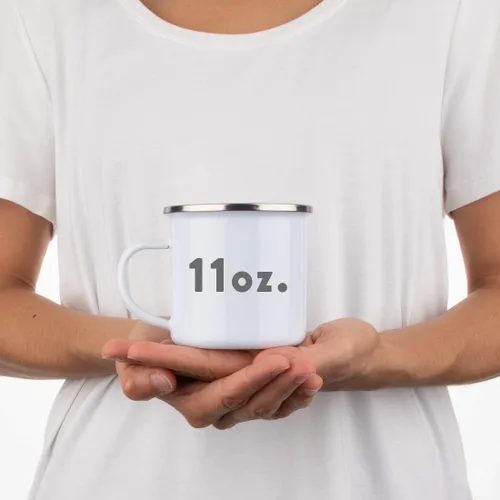Vista 6 de Andaz Press Taza de café de acero inoxidable para fogata, regalo de agradecimiento, 1 actor, 1 paquete, ideas de regalo de cumpleaños, compañero