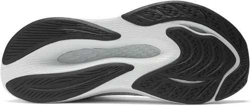 Vista 6 de New Balance Tenis de correr FuelCell Propel V4 para mujer