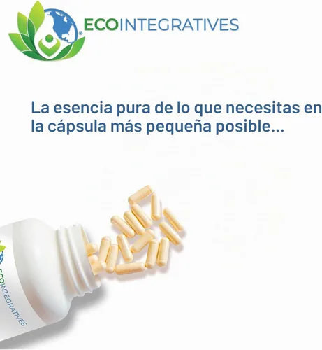 Vista 9 de Multivitamínico activo ADK, complejo de metilo B, antioxidantes Folato cuatrifólico, metilo B12, P5P, vitamina D3, K1/K2 60 cápsulas