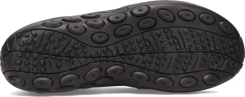 Vista 6 de Merrell Mocasines J17199w para hombre