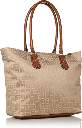Vista 2 de Tommy Hilfiger Bolso Jaden Plus para mujer Bolso Jaden Plus