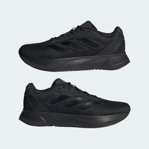 Vista 9 de adidas Zapatillas de running Duramo SL para hombre