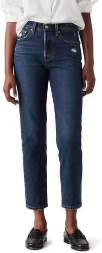 Vista 16 de Levi's Jeans 501 Recortados para Mujer