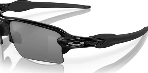 Vista 145 de Oakley Gafas de sol rectangulares Oo9188 Flak 2.0 XL para hombre