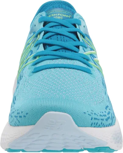 Vista 2 de New Balance Fresh Foam 1080 V11 - Tenis deportivos para mujer