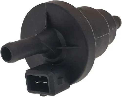 Vista 3 de Válvula de control del solenoide de purga del cartucho de vapor reemplaza 28910-22040 911-800 para Kia Sportage Spectra5 Optima Rio Hyundai Tucson