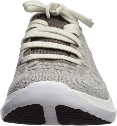 Vista 2 de Under Armour Womens Slingride 2 Sneaker