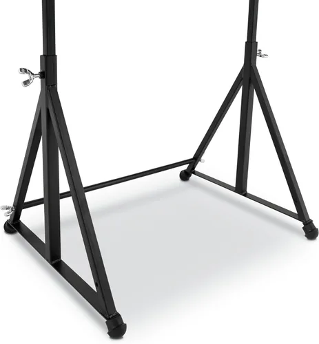 Vista 4 de Mesa de percusión LP LP760A
