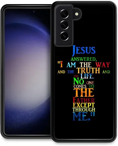 Vista 19 de Funda compatible con Samsung Galaxy S23 Plus, hermosa funda de mariposa Galaxy S23 Plus, delgada, suave, a prueba de golpes, de poliuretano