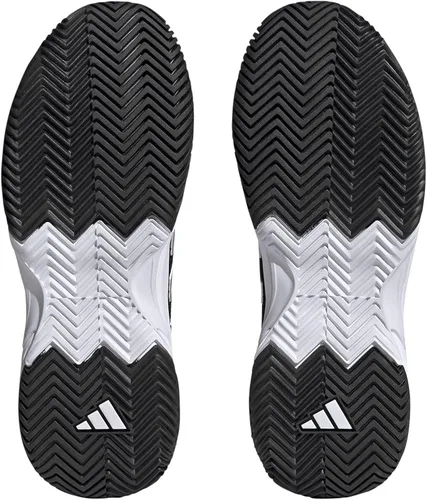 Vista 3 de adidas Tenis Gamecourt 2 W para mujer