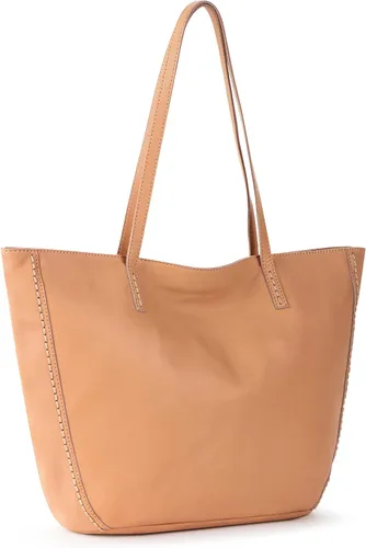Vista 2 de The Sak Faye Leather Tote