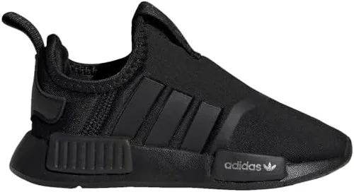 Vista 2 de Adidas Unisex-Baby NMD 360