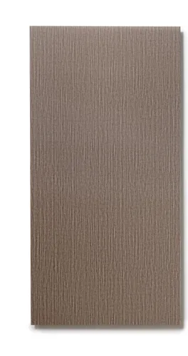 Vista 15 de Lucida Surfaces Azulejos de vinilo de lujo Piso adhesivo con pegamento 18 tablones de aspecto texturizado Alfombra de punto FabCore 36 pies