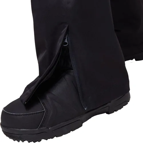 Vista 8 de Oakley Pantalón Crescent 2.0 Shell 2L 10k para hombre