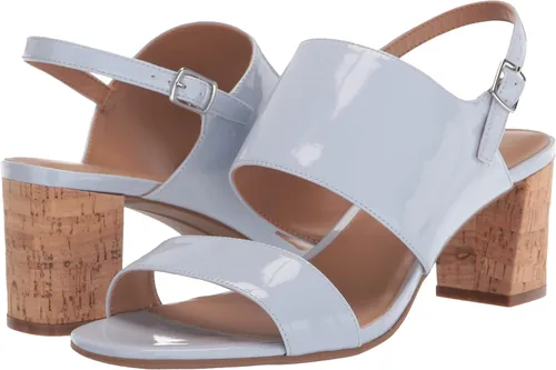Vista 11 de Aerosoles Women's Emmex Heeled Sandal