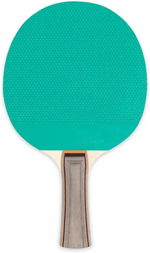 Vista 2 de Champion SportsChampion Sports PN2 Table Tennis Paddle