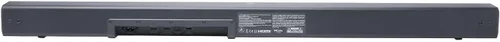 Vista 3 de JBL Barra de sonido Cinema SB580 3.1 y subwoofer inalámbrico
