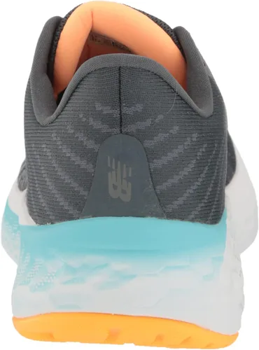 Vista 3 de New Balance Fresh Foam X Vongo V5 - Tenis de correr para hombre