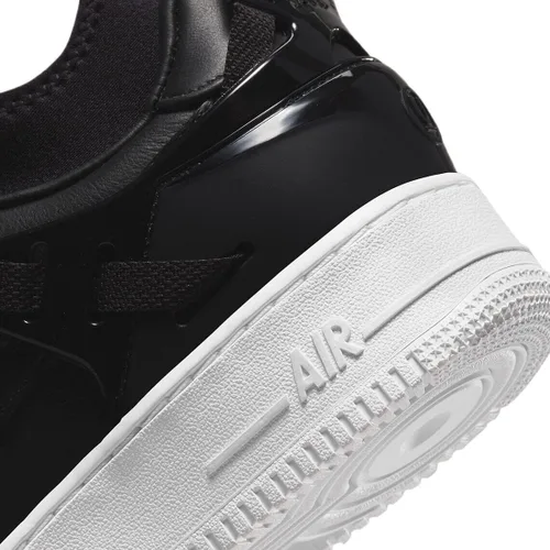 Vista 7 de Nike Tenis para hombre