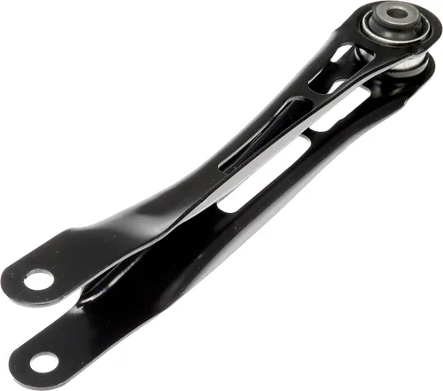 Vista 4 de Dorman 526-137 Brazo lateral delantero inferior trasero Compatible con modelos seleccionados de Chevrolet / GMC
