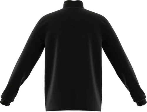 Vista 3 de Adidas unisex-child Entrada 22 Training Top