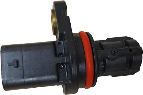 Vista 2 de General Motors GM OEM Sensor de posición del árbol de levas 25195555