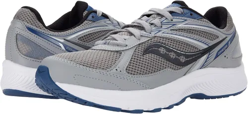 Vista 2 de Saucony Cohesion 14 - Zapatillas de trail running para hombre