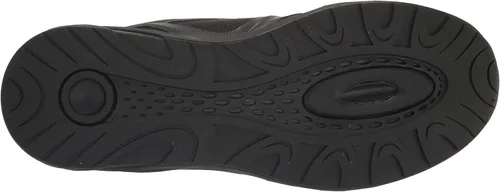 Vista 4 de Oakley Zapatillas Bulworth