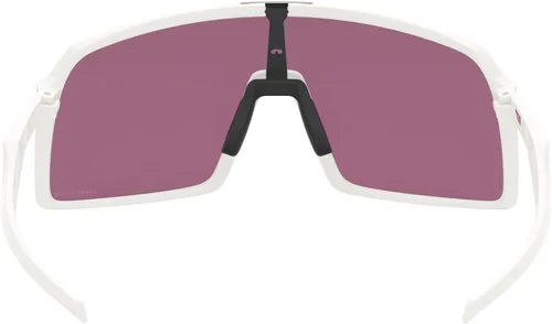 Vista 4 de Oakley OO9406 Sutro gafas de sol paquete de accesorios Vision Group