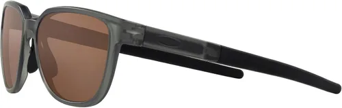 Vista 3 de Oakley Gafas de sol rectangulares Oo9250 Actuator para hombre
