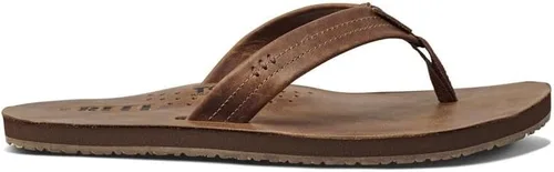 Vista 5 de Reef - Sandalia Flip Flop para Hombres Draftsmen