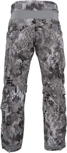 Vista 2 de Kryptek Pantalón Combat Operator V4 para hombre